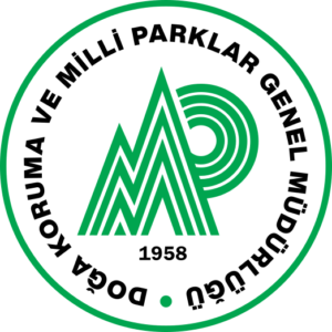 DKMP